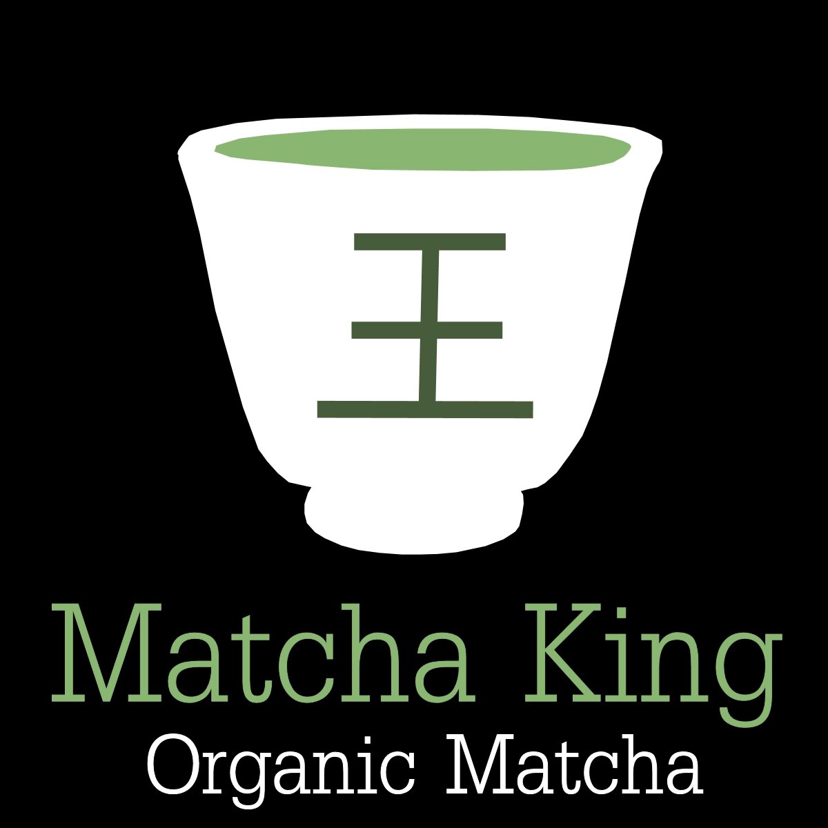 Pure Organic Matcha Green Tea Powder
Cellular # 0977 806 0021