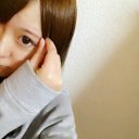 きらり=CAS☆彡.。 (@0226kirari) Twitter