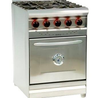 Refrigeracion Comercial Facciolo. Los mejores precios y productos Gatronomicos. Ubicados en San Martin. Tel: 4752-7586 y 153-262-4701.