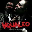 Nick Swenson - @nickaqueleo - Twitter