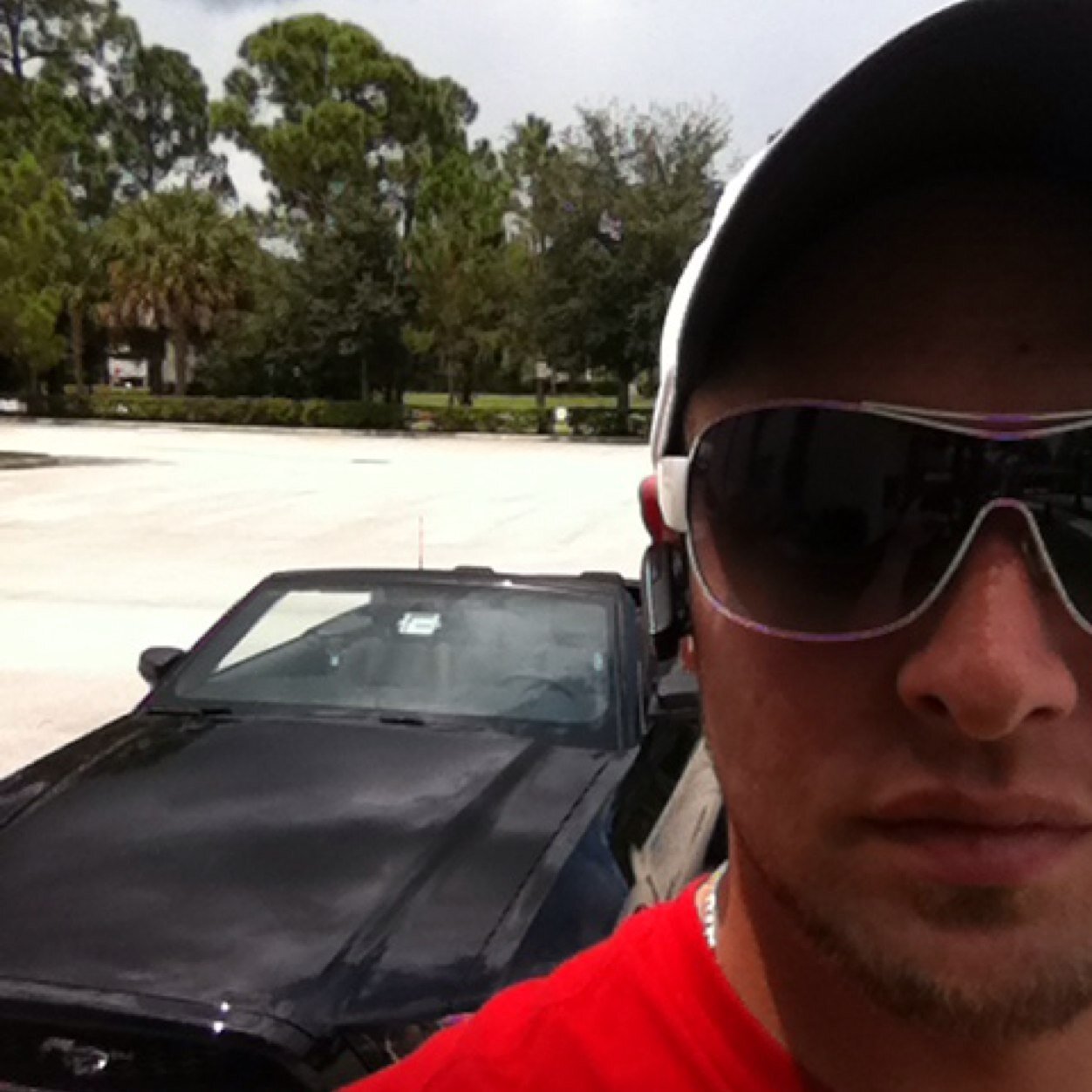 Casin360's profile picture. LIVE THE DREAM LIFE