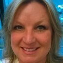 Terri Bowling - @TerriBowling1 - Twitter