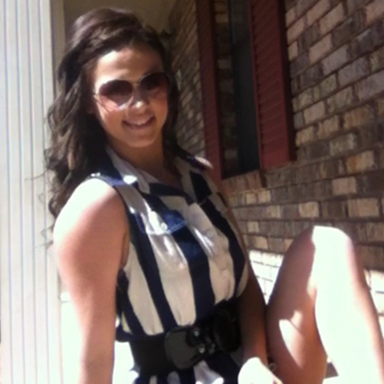 PittMikenna's profile picture. 