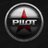 PILOT 