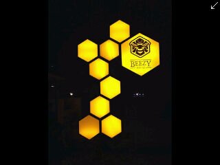 eegrahmad's profile picture. elephunk creative production | deepkamaro | beezy kaffee | inkColaborate SIN | dominion