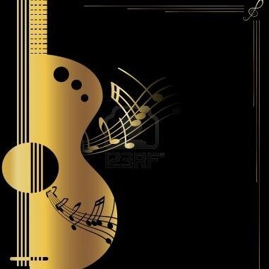 R_R156's profile picture. LAE, Músico, Poeta y Loco de corazón!!!