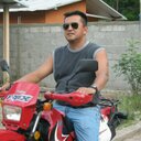 Eliseo David Flores - @EliseoDavidFlor - Twitter