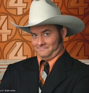 SC_Champ's profile picture. Blogger for Stay http://t.co/RrnqWJ8wKP