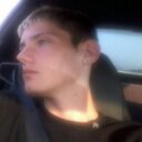 Brandon Bowers  - @BrandonGamer94 - Twitter