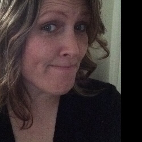 kzwicker's profile picture. 