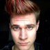 Tyler Borntraeger (@seven7promises) Twitter profile photo
