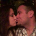 Liz Nelson - @erose19nelson - Twitter