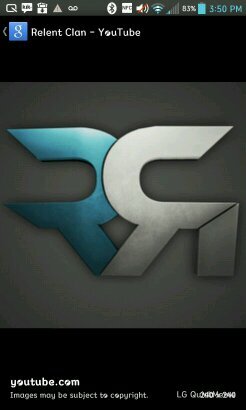 RelentClan1's profile picture. bo2/bo1/mw2/mw3/ghost team