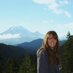 Tara Ellis (@taraellisauthor) Twitter profile photo