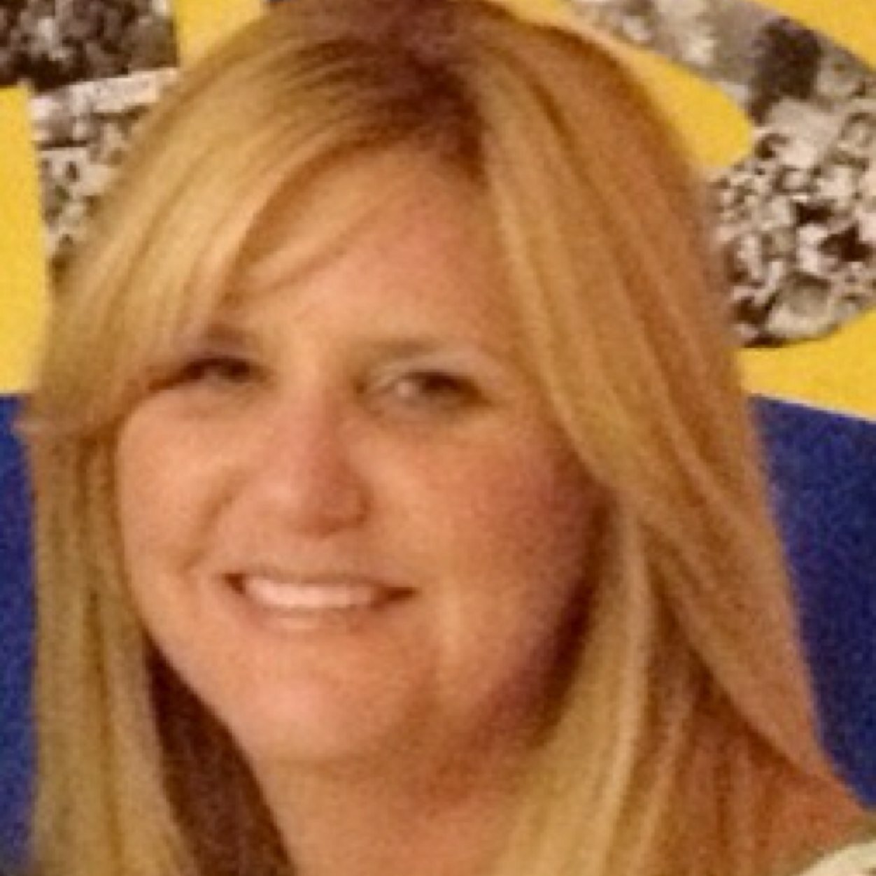 paywiz88's profile picture. 