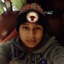 luis vasco - @luisvasco5 - Twitter