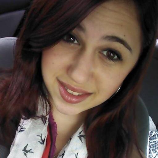 Coco_ReneeF's profile picture. 