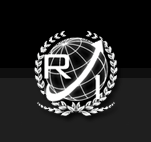 RI_deutschland's profile picture. 