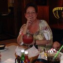 Deborah Sturm - @debsturm49 - Twitter