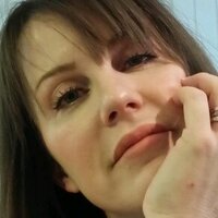 Yolanda Smith (@joelrobby64) 's Twitter Profile