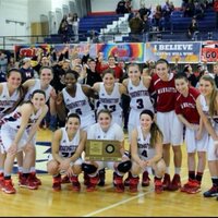 MHS Basketball (@bball_mhs) 's Twitter Profile