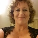 Lisa Tadlock - @LktTad - Twitter