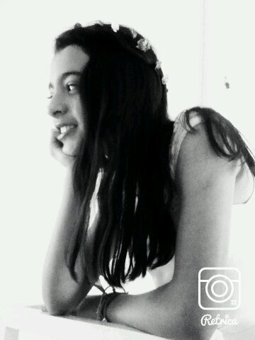 directioner :3 forever beliver WOW LOVE BFF ;) TU Y YO no se piensalo hapyy :33