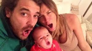 Mis ídolos @PaulitaChaves @pedroalfonsoo y #Olivia y Baltazar
