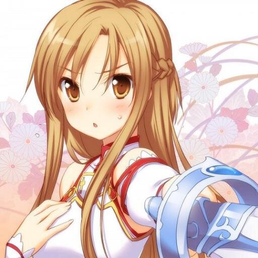 angeles_sue's profile picture. soy feliz cuando alguien es feliz , si alguien llora yo lloro ^_^