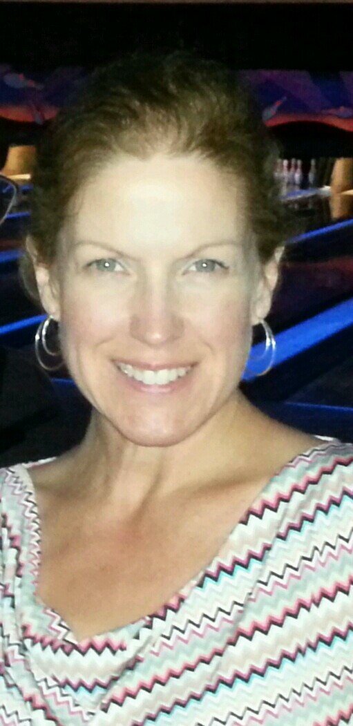 NEChowdagirl's profile picture. New England sports fan living in Colorado