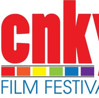 CNKY Film Festival fosters a creative outlet for the Greater Cincinnati/Northern Kentucky area where LGBT issues are expressed and discussed through art of film