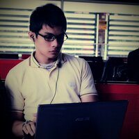 Iqbal (@m___iqbal) 's Twitter Profile