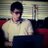 m___iqbal's profile image