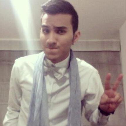 Pagina De Fans De Omar Participante de Protagonistas De Nuestra Tele 2013