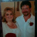 Earlene Bennett - @bennett_earlene - Twitter