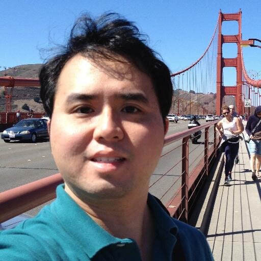 DFW. Catholic, Tech, Musician, Dancer, Live Streaming, Photographer, Serverless Expert, IoT, Hockey