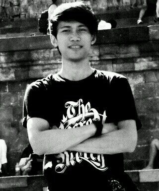 Music is my life