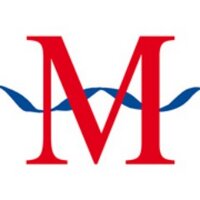 Fantasias Miguel (@fantasiasmiguel) 's Twitter Profile Photo