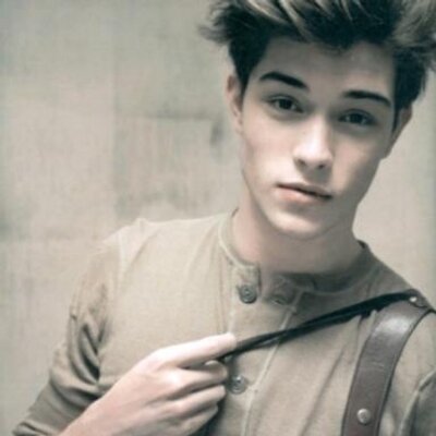Francisco Lachowski (@Francisisishere) Twitter