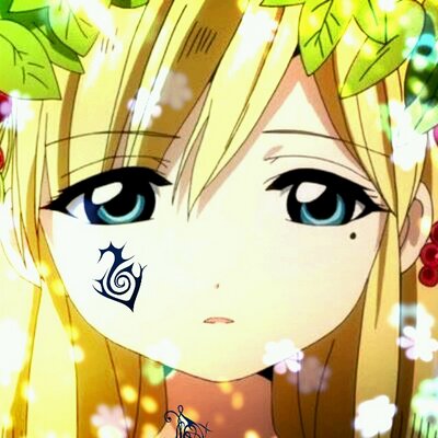 シェヘラザード V Twitter マグノシュタット魔道士たちに告ぐ 私は レーム帝国最高司祭シェヘラザード 貴国のマタル モガメット侯は我々レーム帝国に対し開戦の意を表した 魔法武器で我らが領土を侵し アレキウス家の子息を人質にとった 最後の勧告です 戦を避け