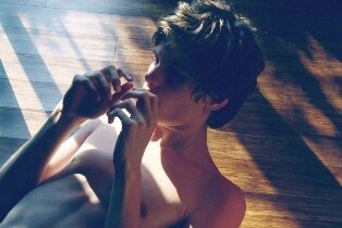 Я занимаюсь только взаимным фолловингом. #ФолловлюВсехВзаимно #followback #sledui #RuFollowBack
