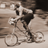 Mr_Hill_Tcher's profile image