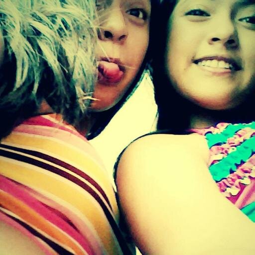 LuisaSa34289651's profile picture. I♥ Gasquita':3 -JMFF *-*