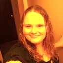 Jennifer  LeMay - @Nikki82Jennifer - Twitter