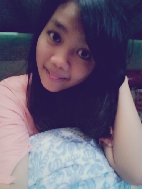 ^_WuLan.♡Kristoforus in myHeart believe