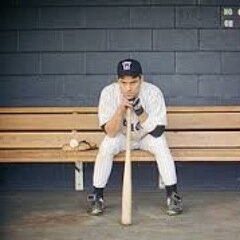 A day in the life of a benchwarmer
