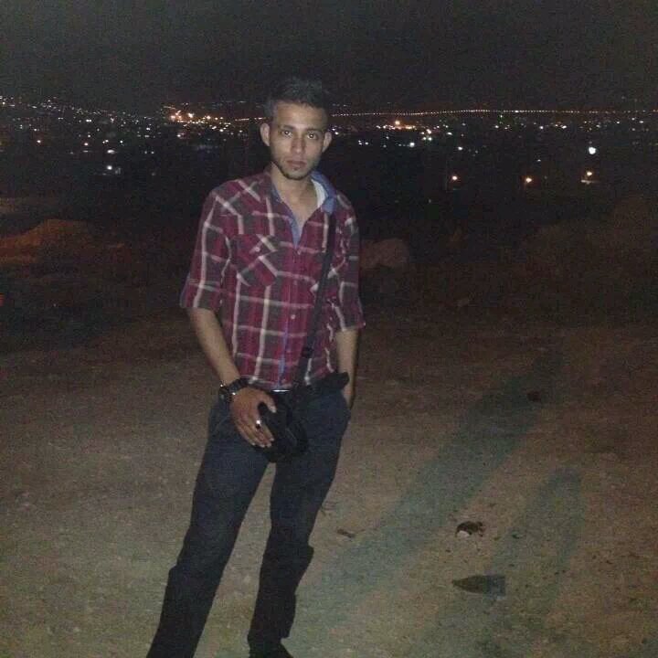 ‏الهويه الاردنيه رتبه عسكريه لها التحيه