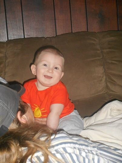 SusanLacey6's profile picture. Fun, Out-going person who loves to have a good time. Has a great family! A Wonderful Boyfriend, And an Amazing Son!!