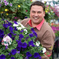 Dale K (@dalekfox9) 's Twitter Profile