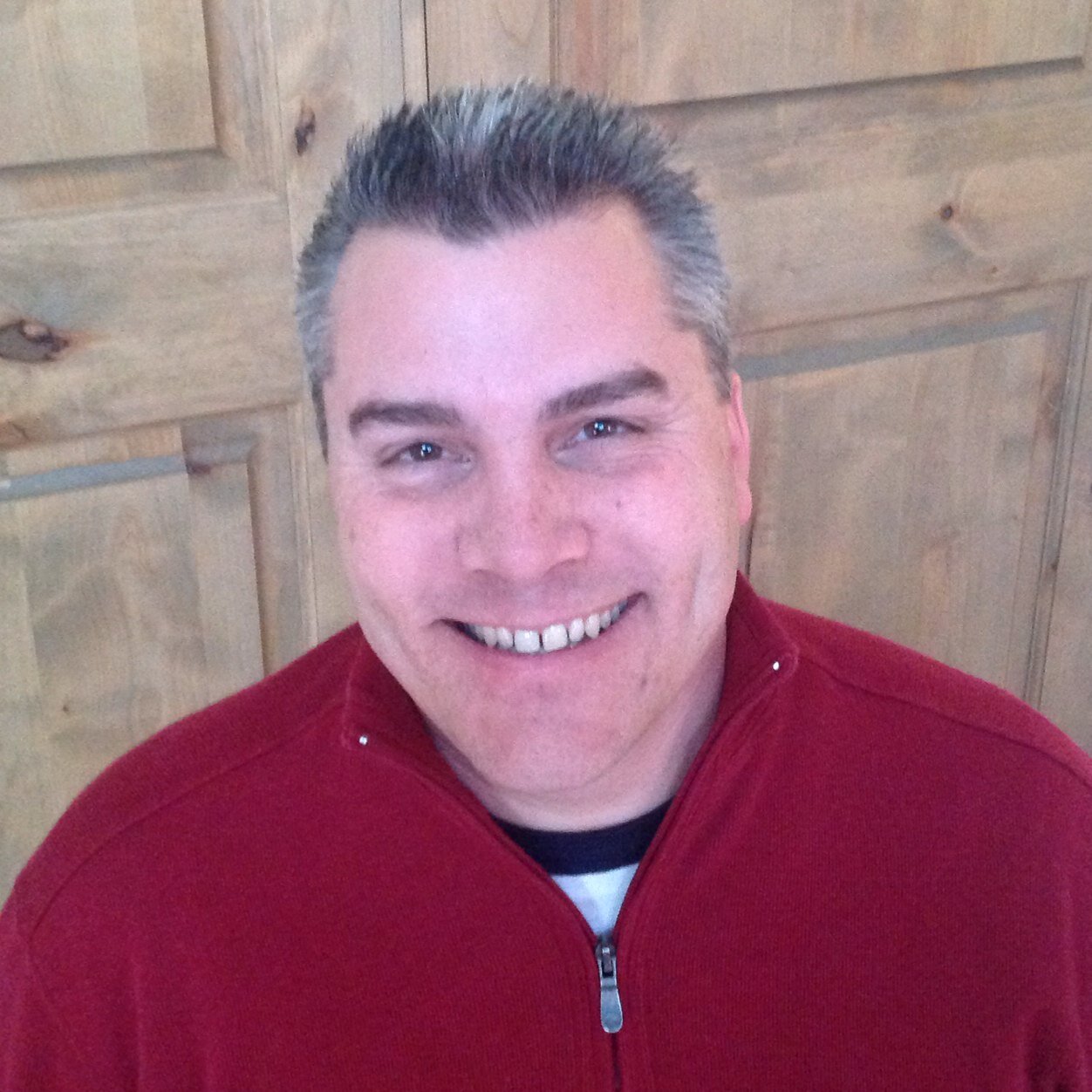 freeze_craig's profile picture. 